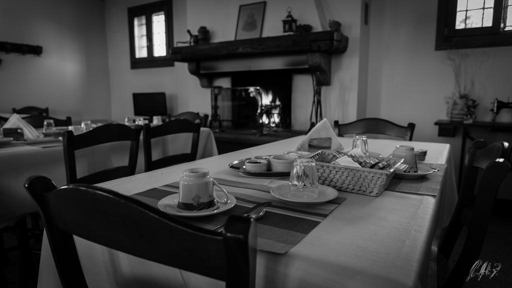 Agriturismo Morgan Montebelluna Εξωτερικό φωτογραφία