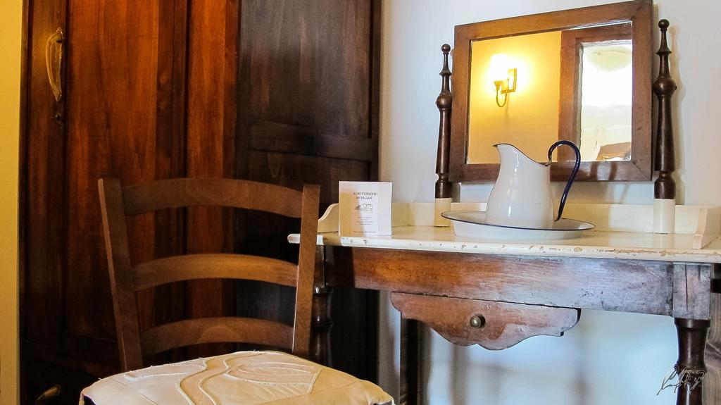 Agriturismo Morgan Montebelluna Εξωτερικό φωτογραφία